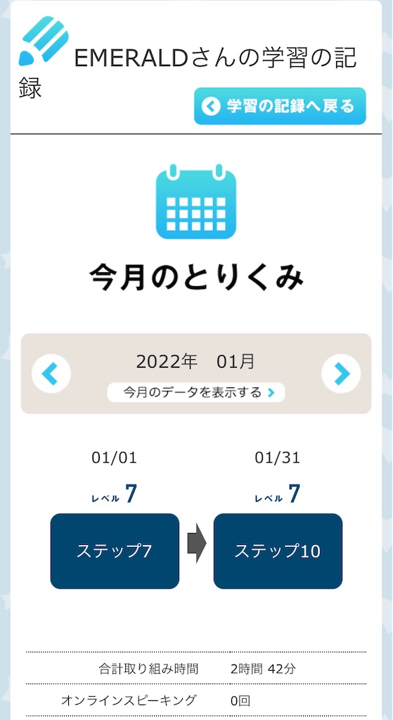 f:id:FullMoon4:20220211083846j:image