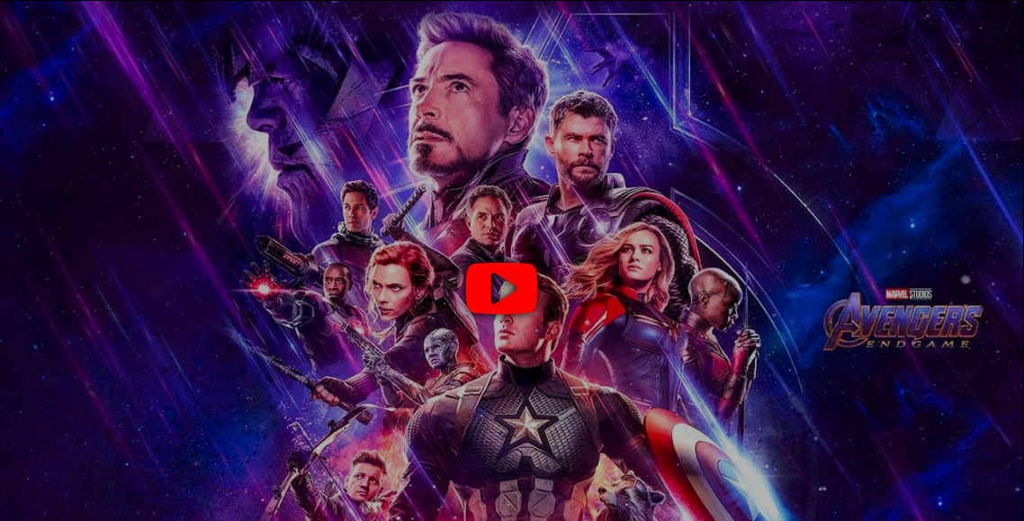Download Avengers Endgame 2019 Hd Online Movie Free 2019