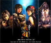 f:id:Fumi-pooh:20060422083741g:image