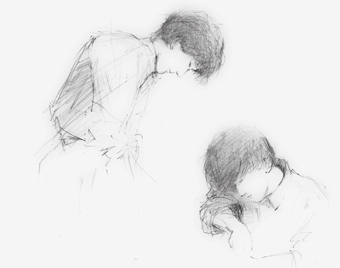 f:id:Fumiba_m:20120809061925j:image