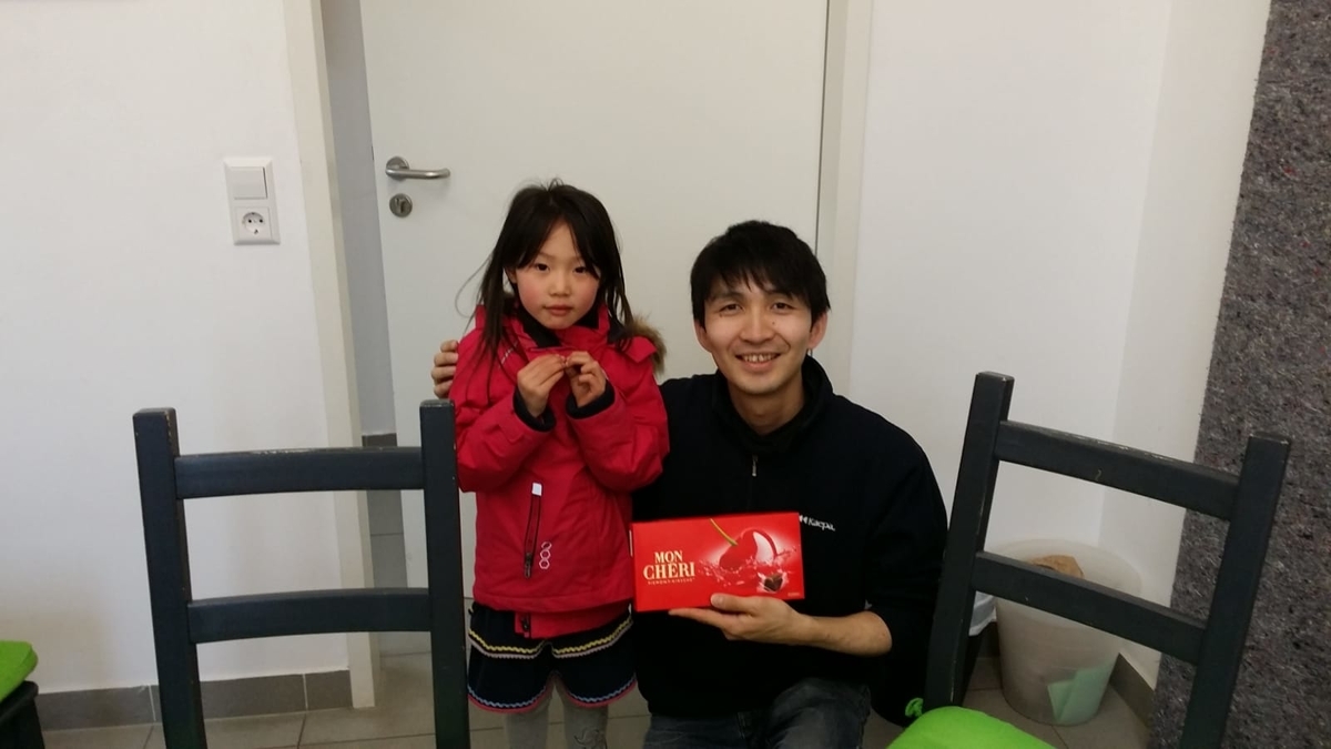 f:id:Fumigita:20191022222156j:plain f:id:Fumigita:20191022222156j:plain