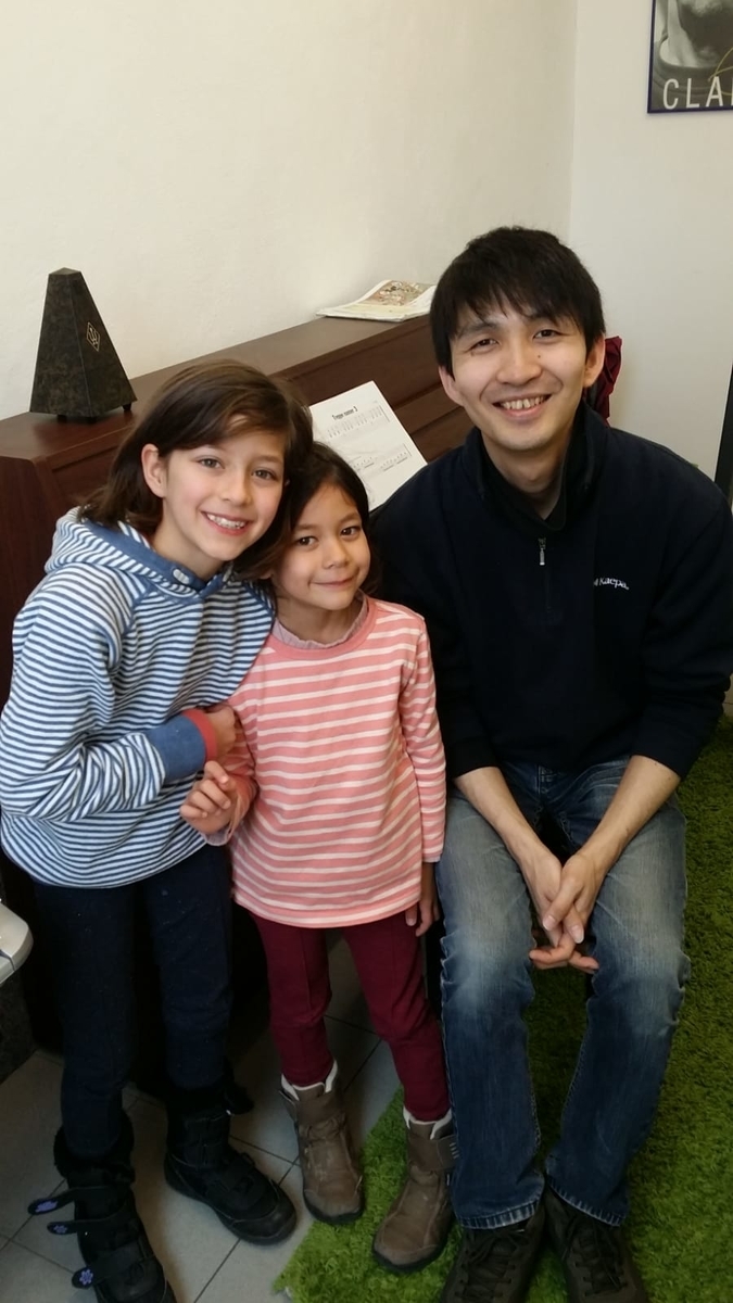 f:id:Fumigita:20191022222241j:plain f:id:Fumigita:20191022222241j:plain