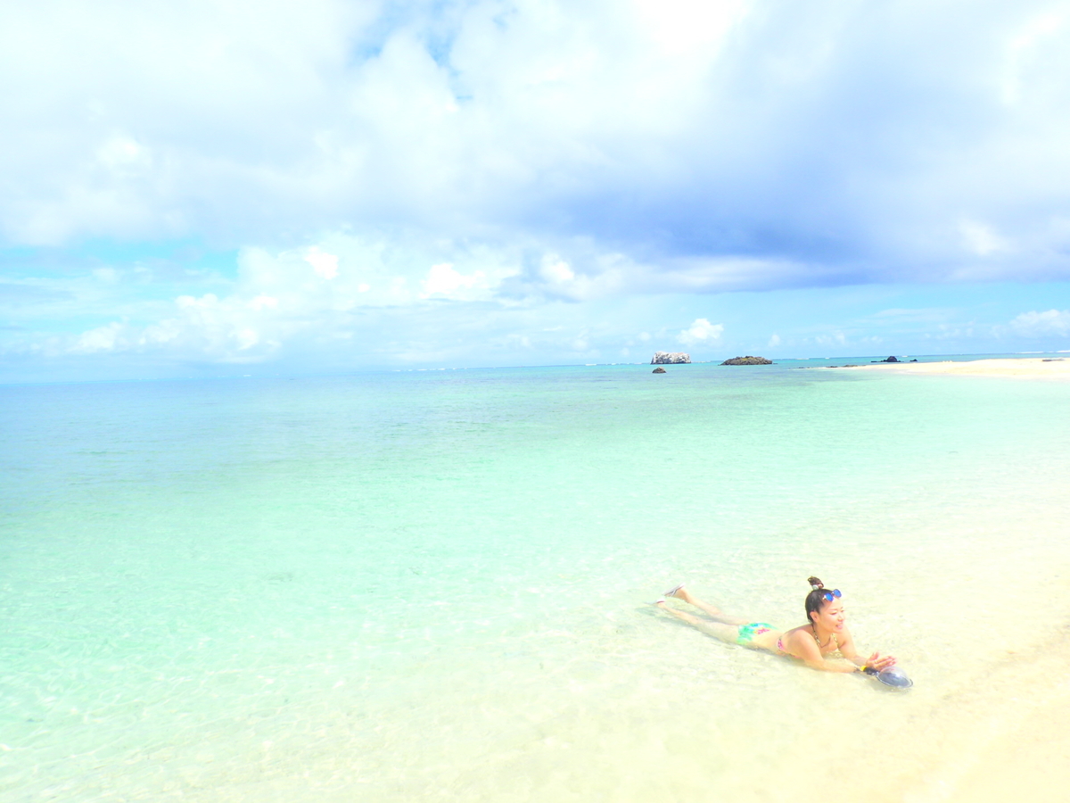 f:id:FumikoB1985:20210220155522j:plain