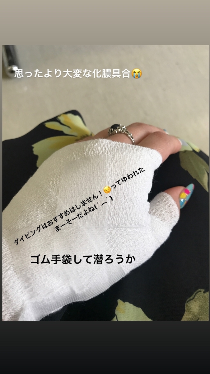 f:id:FumikoB1985:20210426225659j:plain