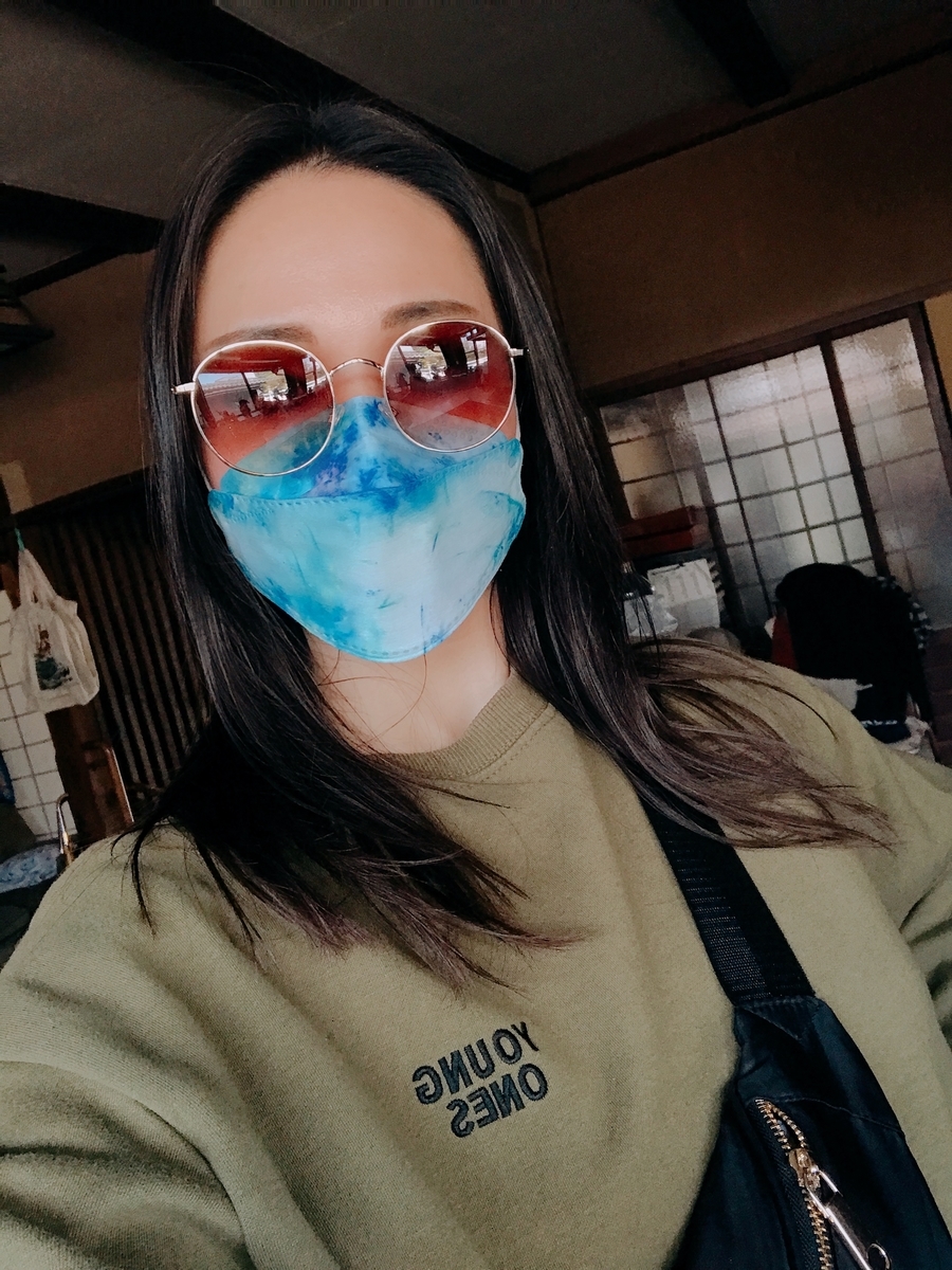f:id:FumikoB1985:20210430161252j:plain