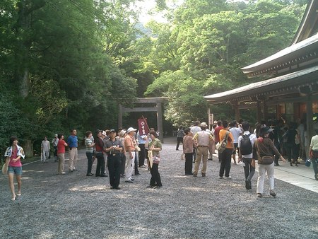 f:id:FumioOKURA:20070901145244j:image:w150:h100:right