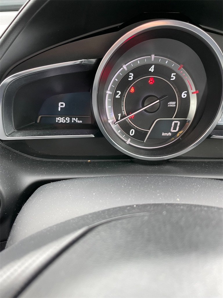 f:id:Fumirp0924:20241231225047j:image f:id:Fumirp0924:20241231225047j:image