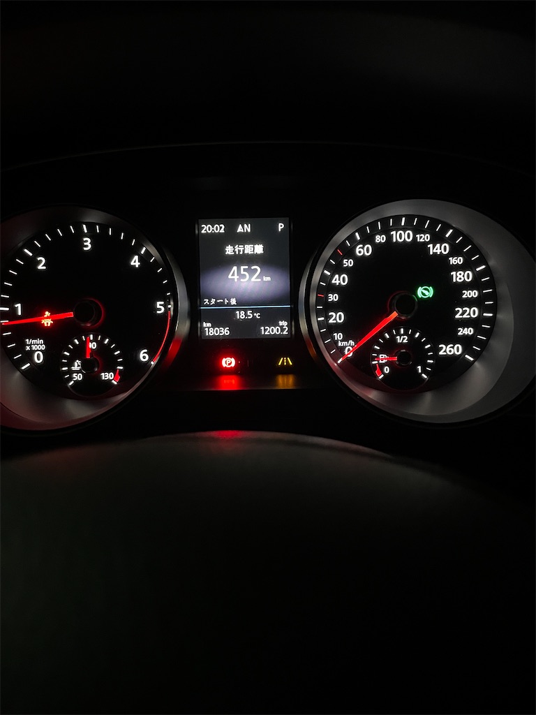 f:id:Fumirp0924:20241231225252j:image f:id:Fumirp0924:20241231225252j:image