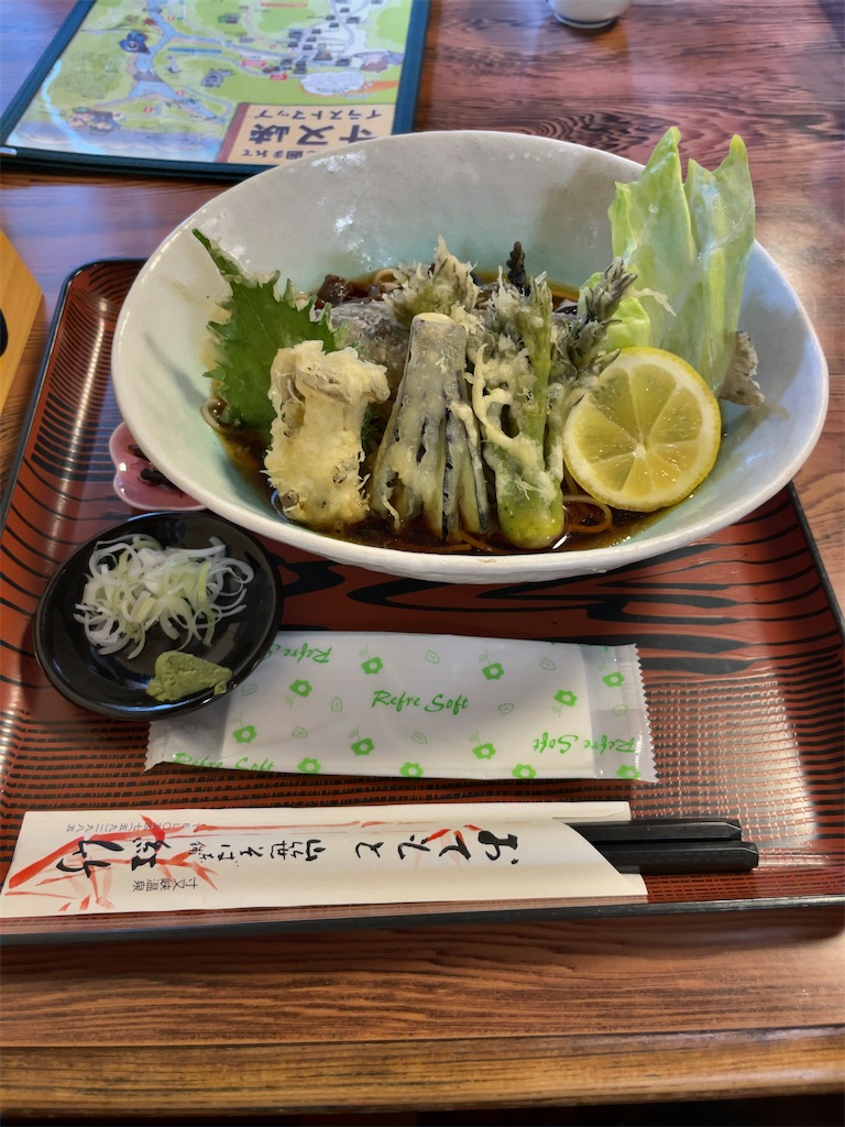 f:id:Fumirp0924:20241231225419j:image f:id:Fumirp0924:20241231225419j:image