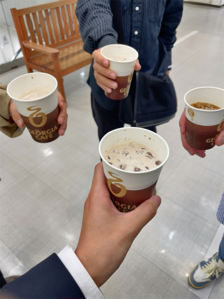 f:id:Fumirp0924:20241231225553j:image f:id:Fumirp0924:20241231225553j:image