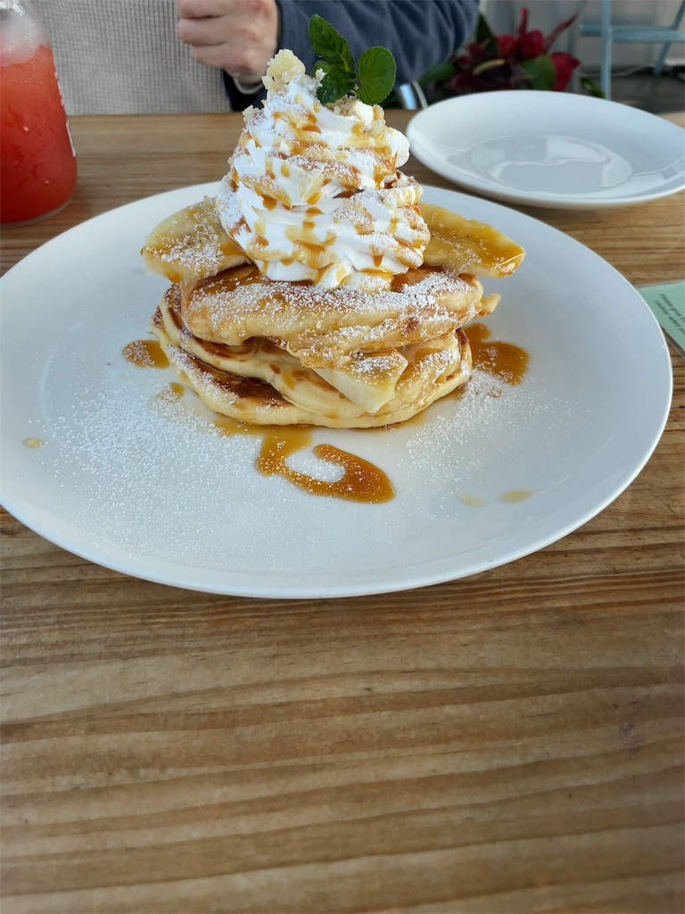 f:id:Fumirp0924:20241231225719j:image f:id:Fumirp0924:20241231225719j:image