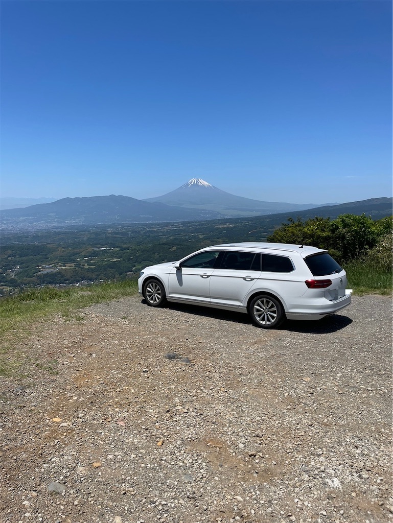 f:id:Fumirp0924:20241231230041j:image f:id:Fumirp0924:20241231230041j:image