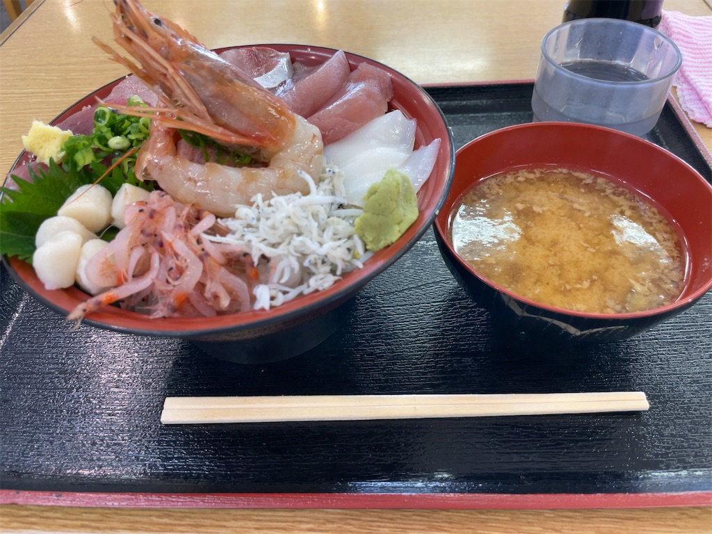 f:id:Fumirp0924:20241231230111j:image f:id:Fumirp0924:20241231230111j:image