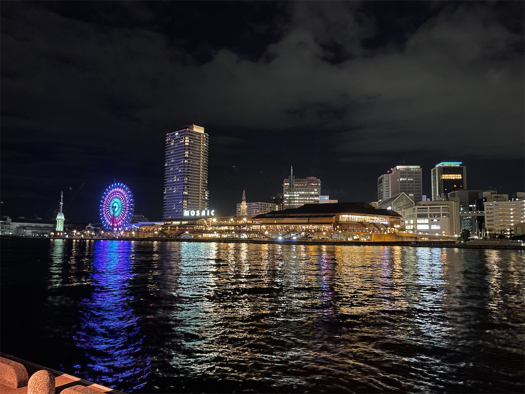 f:id:Fumirp0924:20241231230831j:image f:id:Fumirp0924:20241231230831j:image