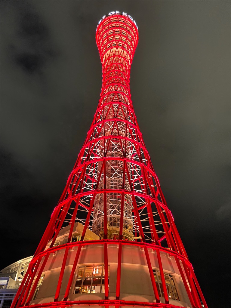 f:id:Fumirp0924:20241231230839j:image f:id:Fumirp0924:20241231230839j:image