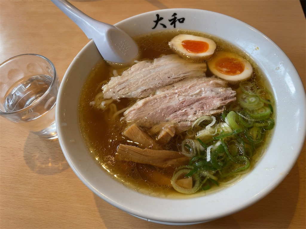 f:id:Fumirp0924:20241231231425j:image f:id:Fumirp0924:20241231231425j:image