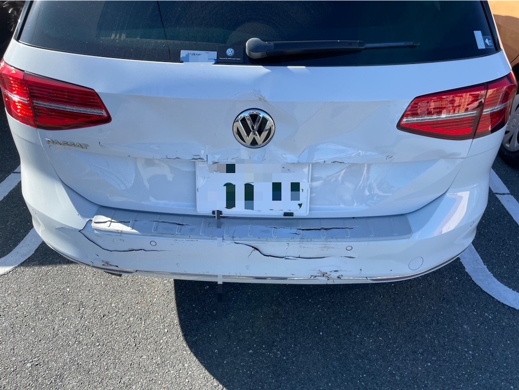 f:id:Fumirp0924:20241231231922j:image f:id:Fumirp0924:20241231231922j:image