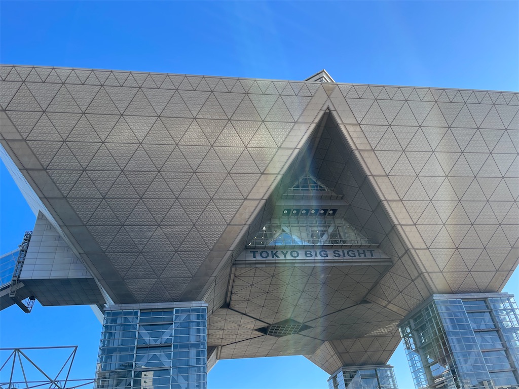 f:id:Fumirp0924:20241231232354j:image f:id:Fumirp0924:20241231232354j:image