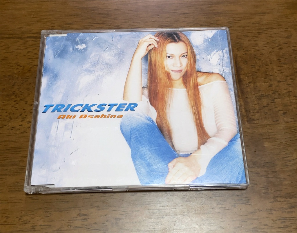 f:id:Fumirp0924:20250120211440j:image