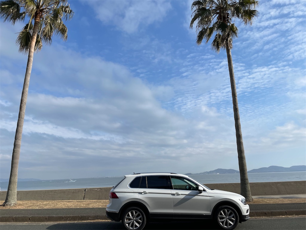 f:id:Fumirp0924:20250506210540j:image