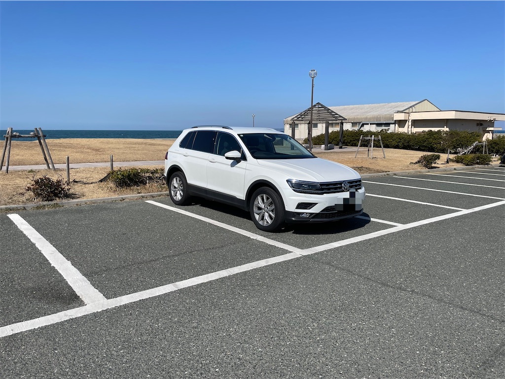 f:id:Fumirp0924:20251231072106j:image f:id:Fumirp0924:20251231072106j:image