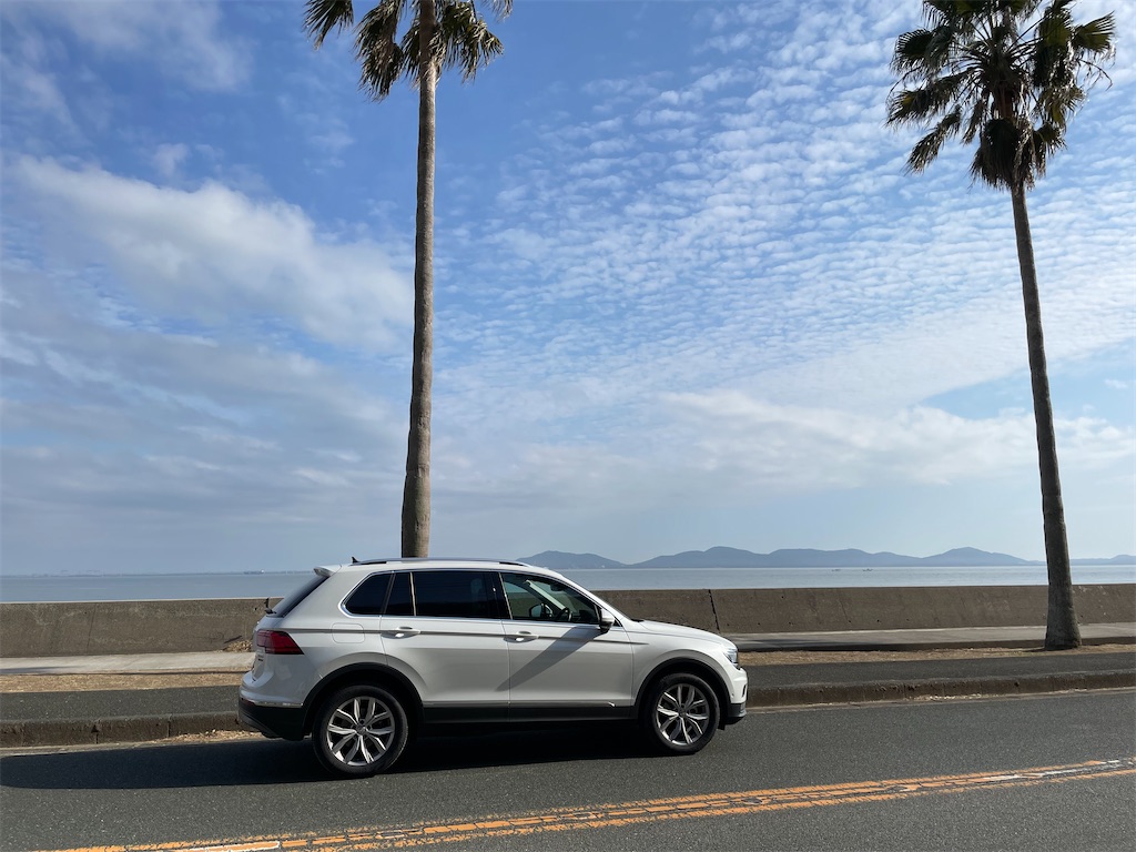 f:id:Fumirp0924:20251231072133j:image f:id:Fumirp0924:20251231072133j:image