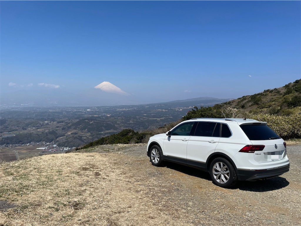 f:id:Fumirp0924:20251231073054j:image f:id:Fumirp0924:20251231073054j:image