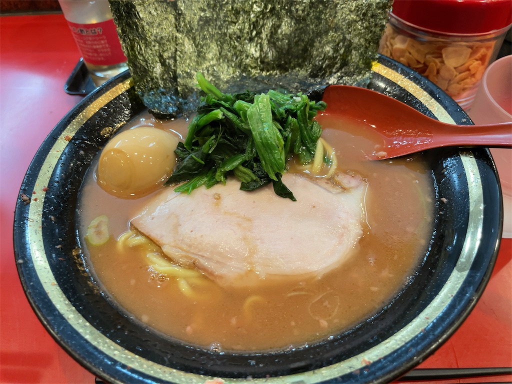 f:id:Fumirp0924:20251231112917j:image f:id:Fumirp0924:20251231112917j:image