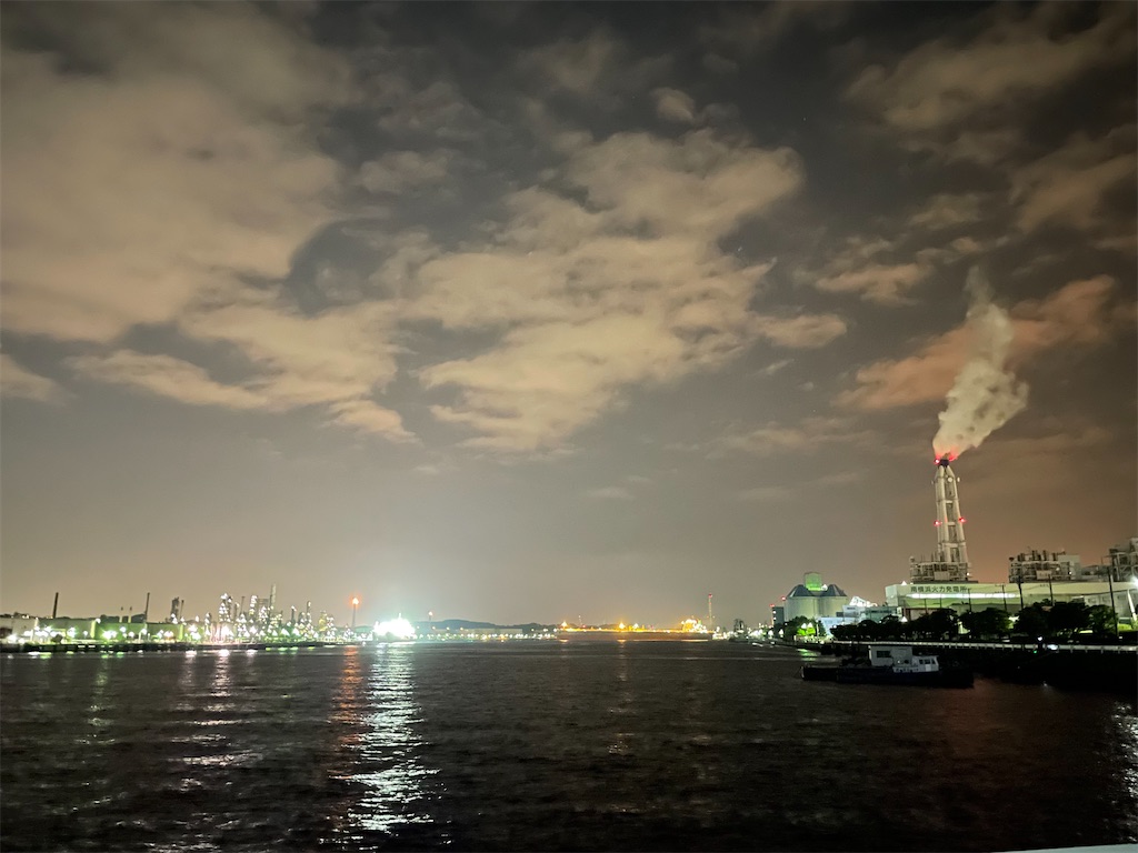 f:id:Fumirp0924:20251231112922j:image f:id:Fumirp0924:20251231112922j:image