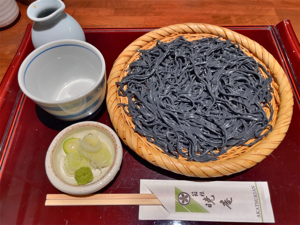 f:id:Fumirp0924:20251231112928j:image f:id:Fumirp0924:20251231112928j:image