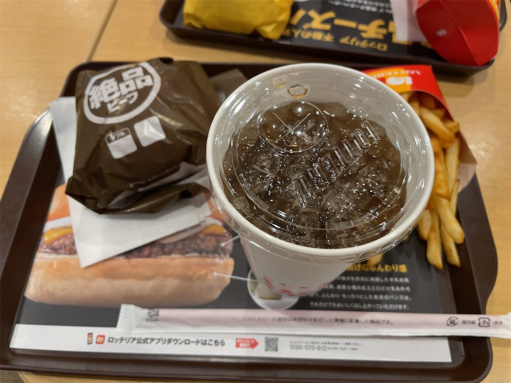 f:id:Fumirp0924:20251231204301j:image f:id:Fumirp0924:20251231204301j:image