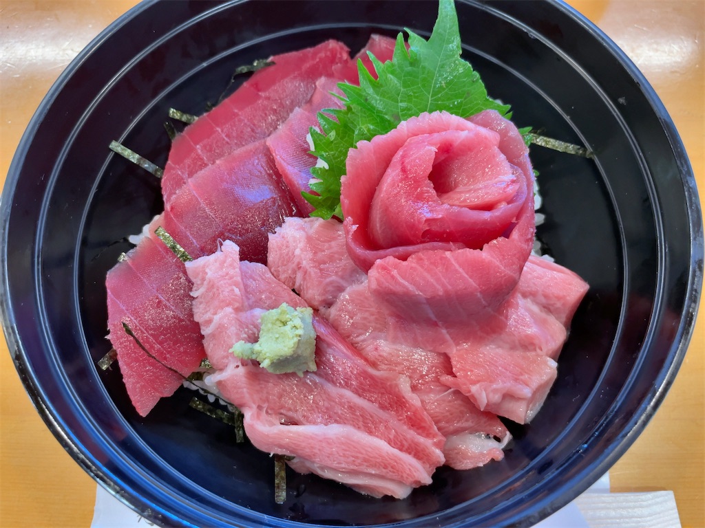 f:id:Fumirp0924:20251231204358j:image f:id:Fumirp0924:20251231204358j:image