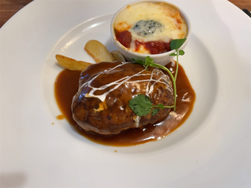 f:id:Fumirp0924:20251231213134j:image f:id:Fumirp0924:20251231213134j:image