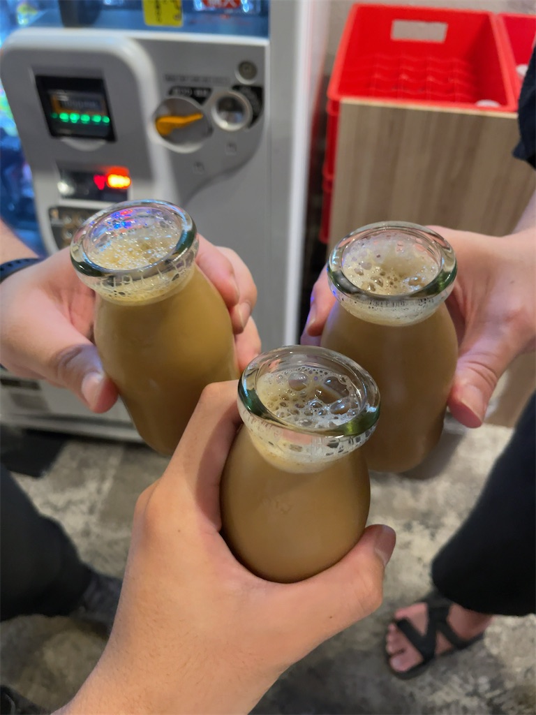 f:id:Fumirp0924:20251231213137j:image f:id:Fumirp0924:20251231213137j:image