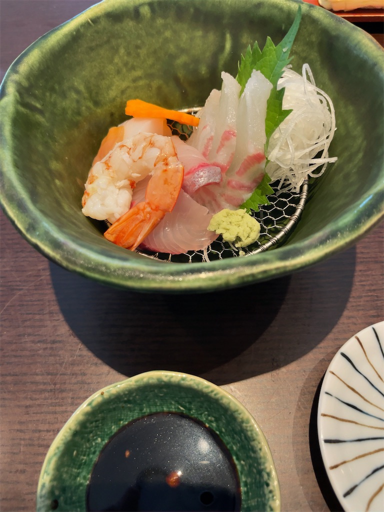 f:id:Fumirp0924:20251231213141j:image f:id:Fumirp0924:20251231213141j:image