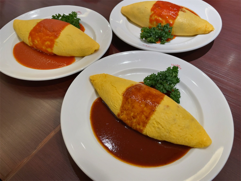 f:id:Fumirp0924:20251231213144j:image f:id:Fumirp0924:20251231213144j:image