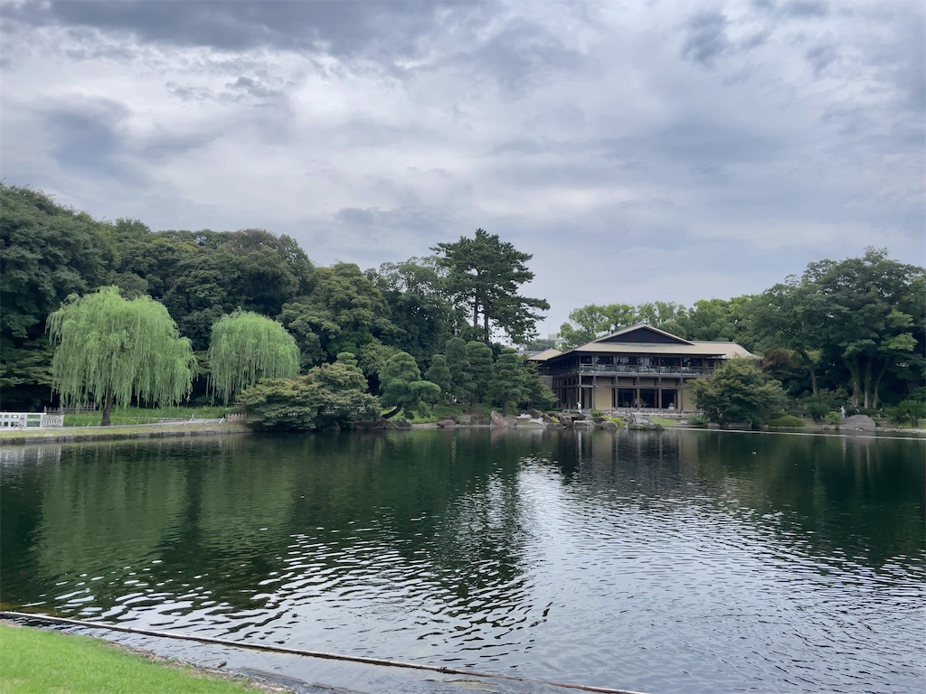 f:id:Fumirp0924:20251231213148j:image f:id:Fumirp0924:20251231213148j:image