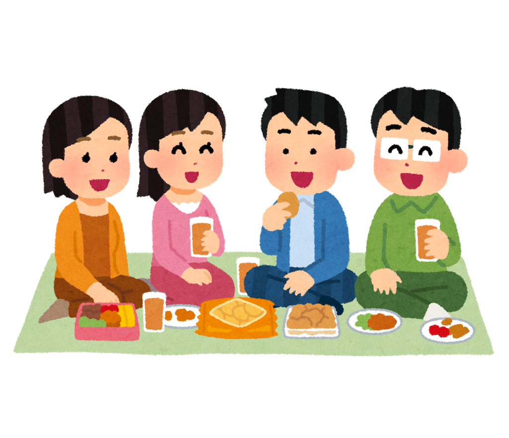 f:id:Fumirp0924:20251231214239p:image f:id:Fumirp0924:20251231214239p:image