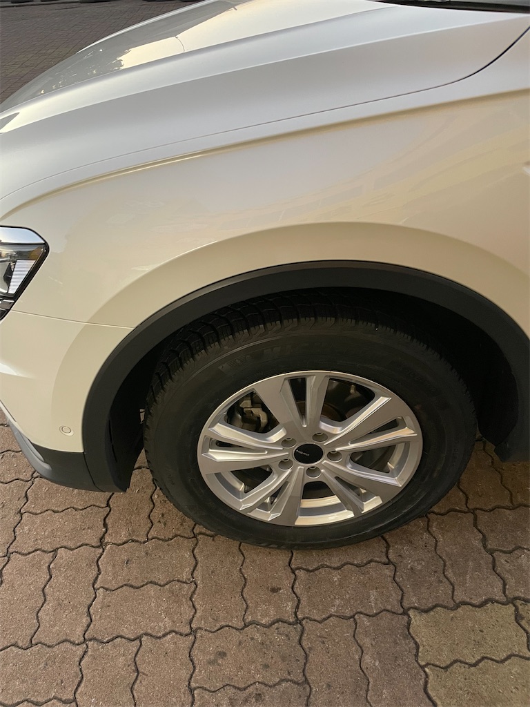 f:id:Fumirp0924:20251231214558j:image f:id:Fumirp0924:20251231214558j:image