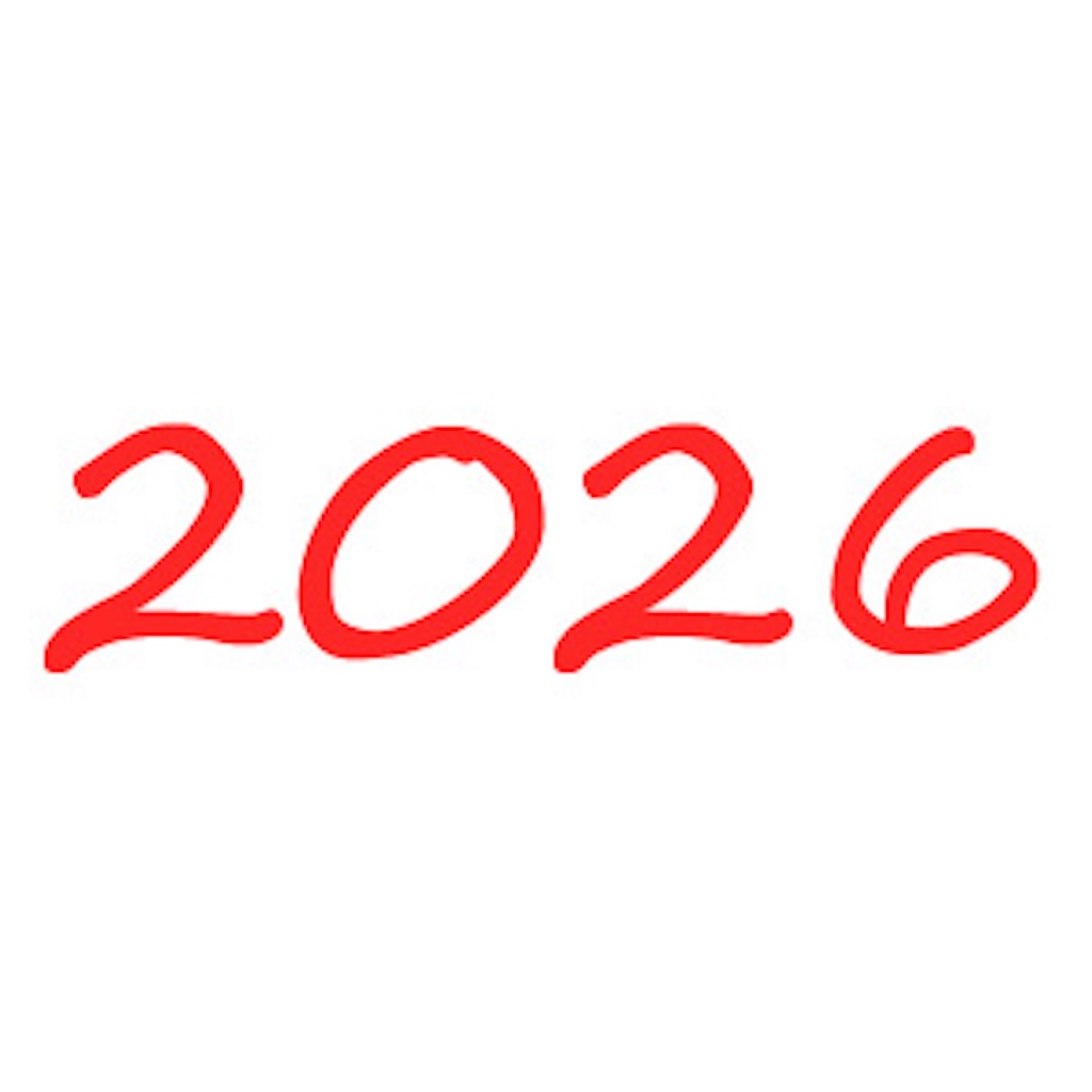 f:id:Fumirp0924:20260101211030j:image f:id:Fumirp0924:20260101211030j:image