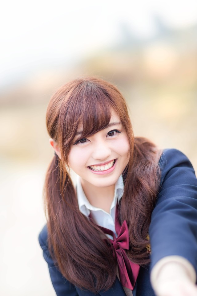 f:id:FumiwA:20170927181234j:plain f:id:FumiwA:20170927181234j:plain