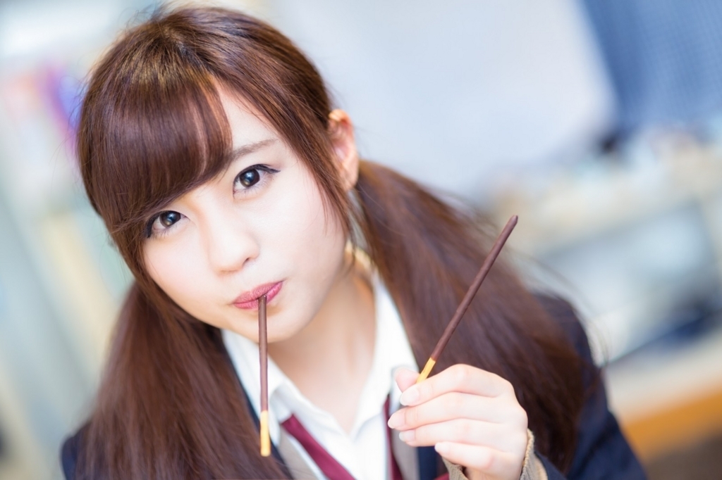 f:id:FumiwA:20170927181521j:plain f:id:FumiwA:20170927181521j:plain