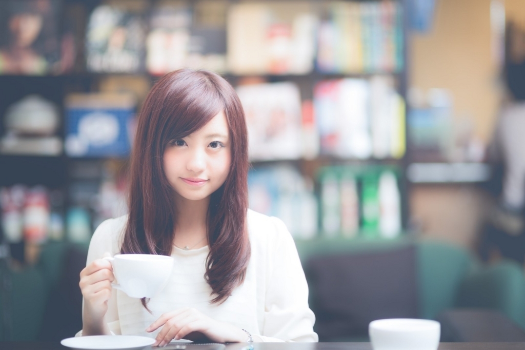 f:id:FumiwA:20170928034625j:plain f:id:FumiwA:20170928034625j:plain