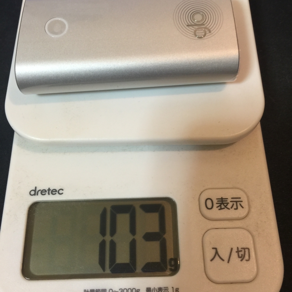 f:id:FumiwA:20171012203236j:image:w300 f:id:FumiwA:20171012203236j:image:w300