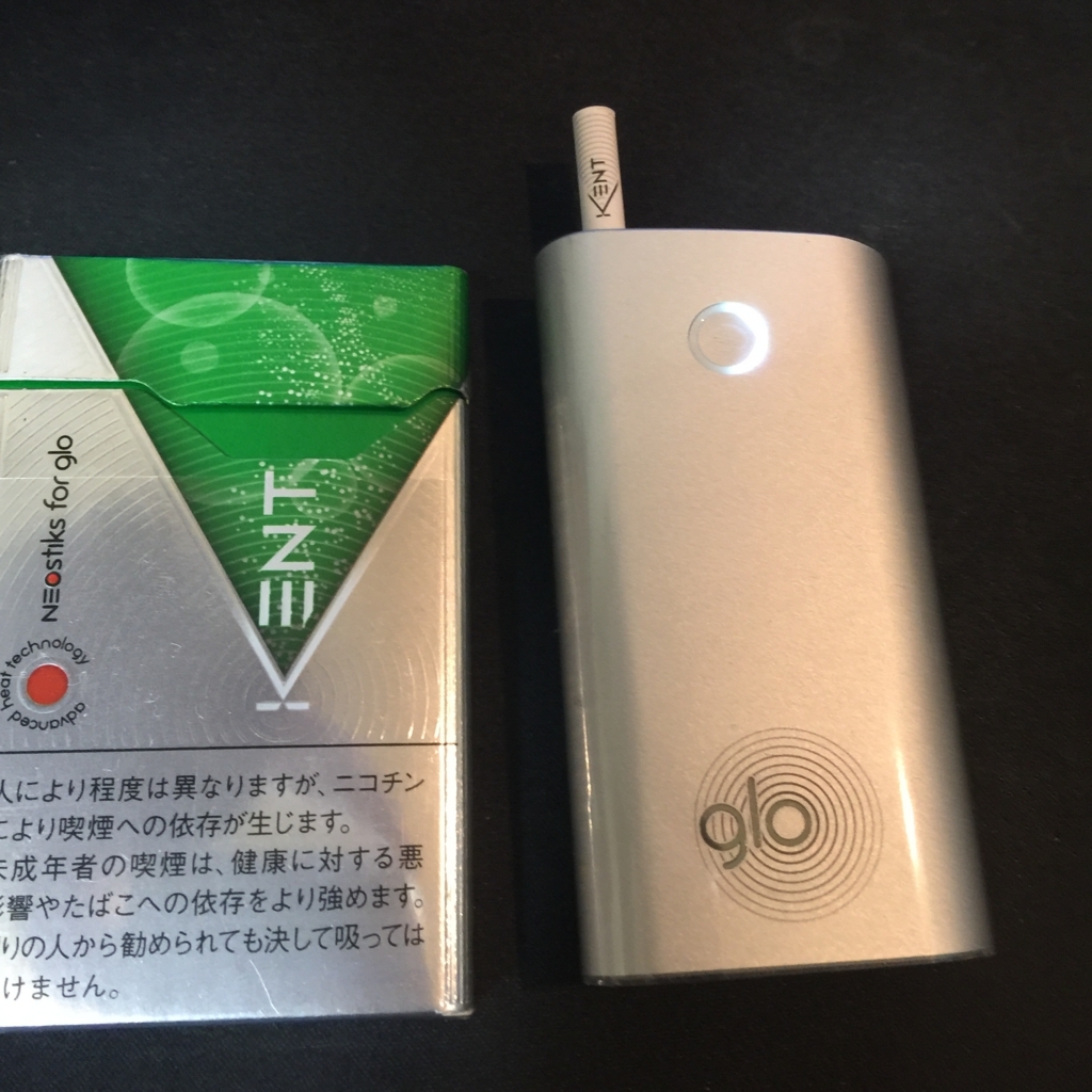 f:id:FumiwA:20171012204613j:plain f:id:FumiwA:20171012204613j:plain