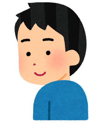 f:id:FumiwA:20171016044300p:plain f:id:FumiwA:20171016044300p:plain
