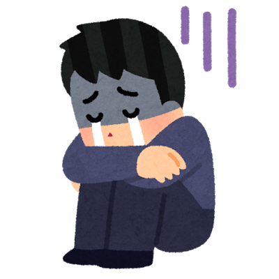 f:id:FumiwA:20171016044312p:plain f:id:FumiwA:20171016044312p:plain