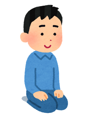 f:id:FumiwA:20171016044317p:plain f:id:FumiwA:20171016044317p:plain