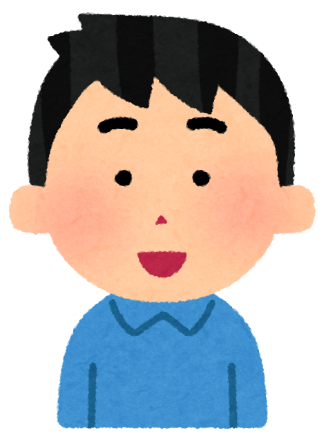 f:id:FumiwA:20171016044415p:plain f:id:FumiwA:20171016044415p:plain