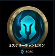 f:id:FumiwA:20171108210808j:plain f:id:FumiwA:20171108210808j:plain